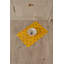 Busy Bee's Reversible Bandana