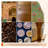 Traditional Utility Percale Weave Reversible Comforter Set - Jaipur-1854715775