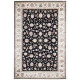 Oriental Area Rug