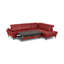 4 Seater Sofa Bed-503597370-503597374