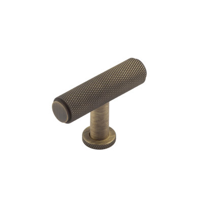 Piccadilly 55mm Length Bar Knob