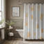 Rideau de douche Premium-3641501