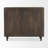 Apia Accent Cabinet-1233344088