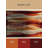 Crimson Veil Rug-963414645