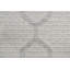Newport 5,3 x 7,7 96004-2002 beige-70736091
