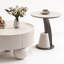 Table basse italienne de luxe légère italienne-57866873-57866875