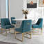 Chaise d'appoint Zanthia-1740098871-1705102941