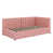 Rose est en rupture de stock