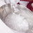 Edmund Metal Beverage Tub-70924960