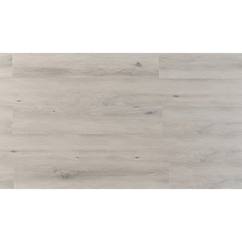 Epsilon Series 9”x48”x8mm, Coolwater Stream