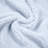 Marina Decoration Reversible Rich Printed Woven Fluffy Plush Soft Warm Flannel Fleece Children Throw Sherpa Kids Blanket, 40 x 50 Inch Airplane Kingdom with Blue Base Pattern