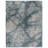 Rufus 100 Performance Abstract Rug-75324078