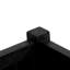Wood Planter Box-1622578964