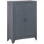 Armoire de rangement Stable