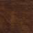 Marcello Brown Bar Table