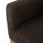 Tabourets de comptoir rembourrés de 30,5 po-1892559865-1892559867-1892559844