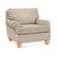 Artisan Landing Armchair-60885894-101209825
