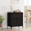 Sideboard Accent Chest-1079618292