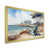 Gold Picture Framed selected