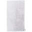 Bath Rug-29709254-29691420