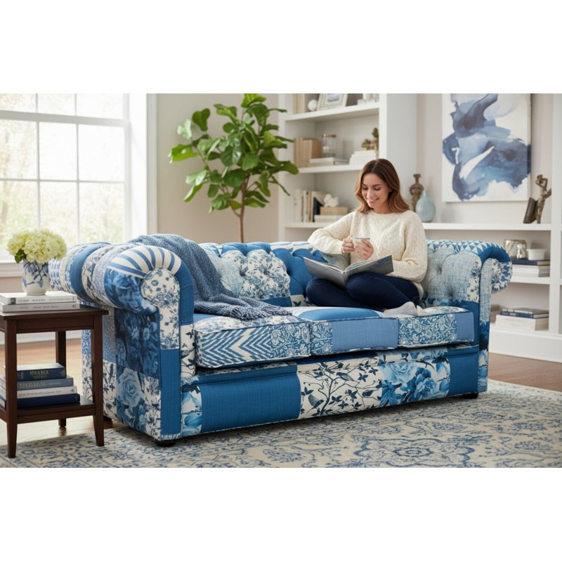 Living Room Set