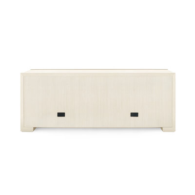 Blake 72.5'' W Sideboard