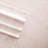 Archimedes Microfiber Sheet Set-1733886566-1699611538