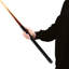 4'11" Pool Cues-50437718