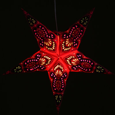 Lantern