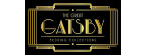 Logo The Great Gatsby