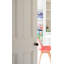 Beehive Door Knob-50312053