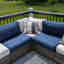 Customer photo 2 of 3