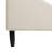 Helaina Upholstered Wingback Bed-221835007-142184525