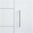Hanging Shoe Organizer