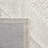 Arcie Owen Oriental Handmade Tufted Ivory/Gray Area Rug-278850568