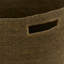 Laundry Hamper with Handles-194069444
