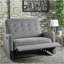 Fauteuil inclinable manuel 47 po de largeur-1899904119
