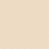 Blanc / Crème