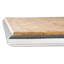 Blumer Metal Base Dining Table