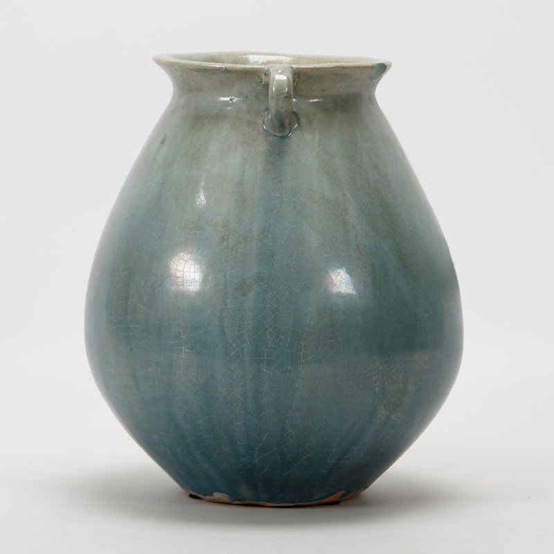 Daeun Table Vase