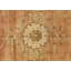 One-of-a-Kind 6'7" X 10'10" Area Rug