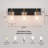 Mechthilde Dimmable Vanity Light-1865936581-1871514022