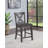 Margel Rectangular  Dining Set-1996740899