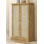 Garde-manger Kruttika-1341404795