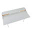 Bureau avec tiroirs Nicastro-1876549160