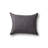 Linen Pillowcases-121093066-121093072