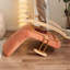 Chaise berçante tendance-100035831