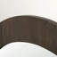 Miroir décoratif biseauté Vixe-1857687989-1857687988