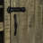 Archimedes 37'' Wine Bar