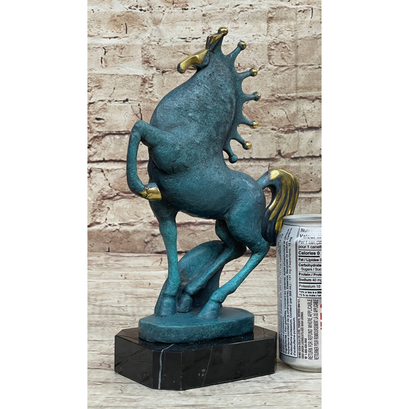 Figurines et sculptures